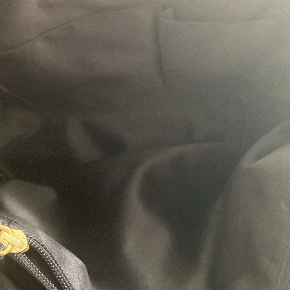 Authentic Coach Ashley Python. Excellent condition - Picture 6 of 13